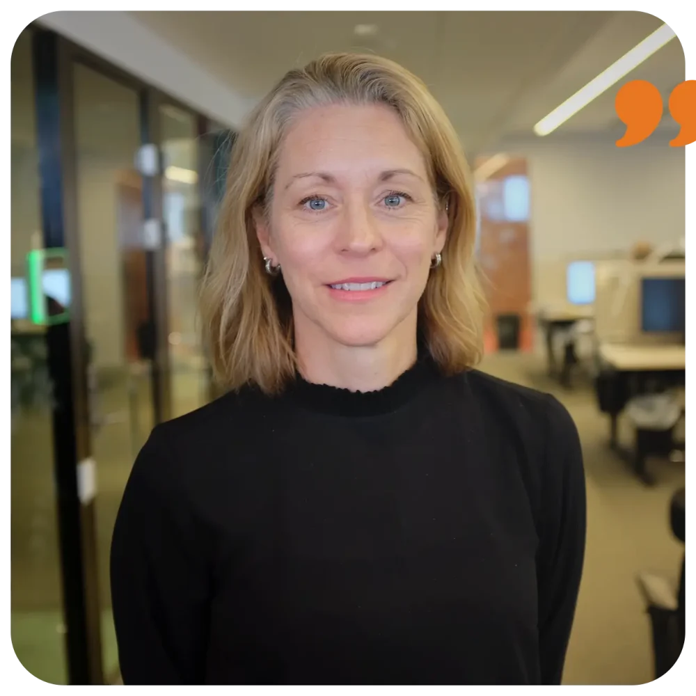 half-image-arendra-5