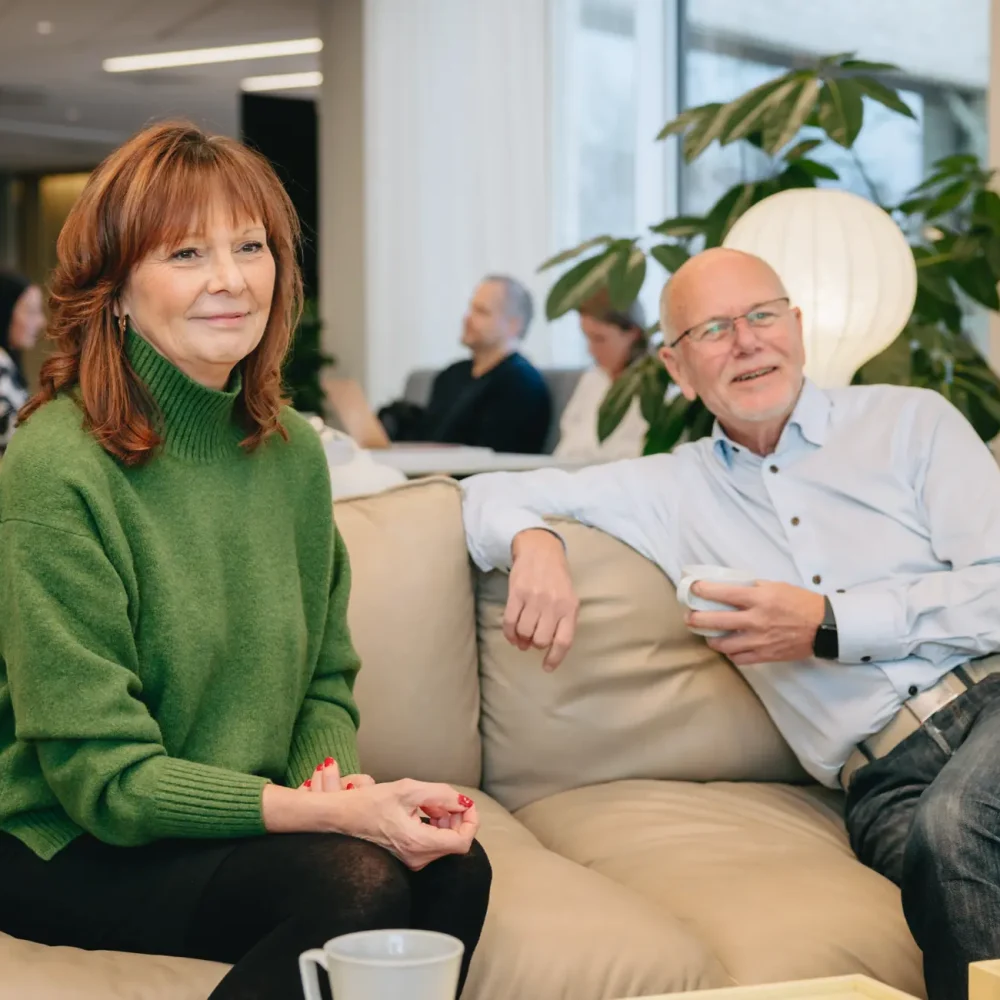 half-image-arendra-1