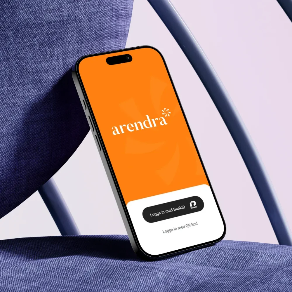 half-image-arendra-11