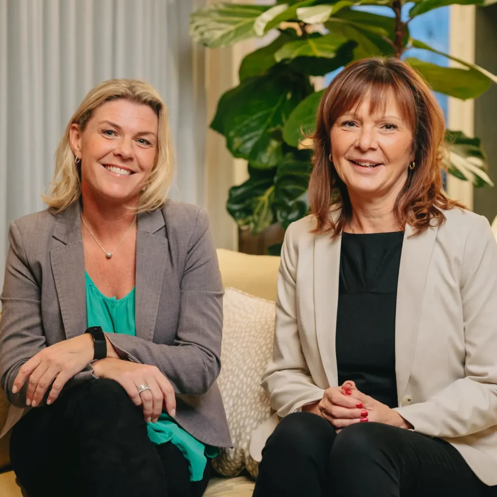 half-image-arendra-12