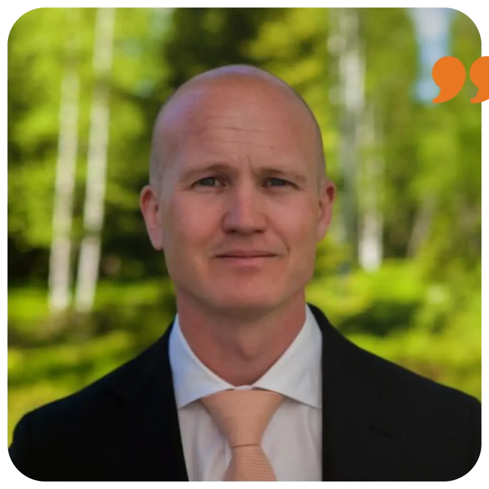 half-image-arendra-13