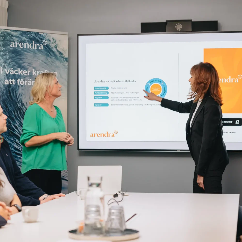 half-image-arendra-14