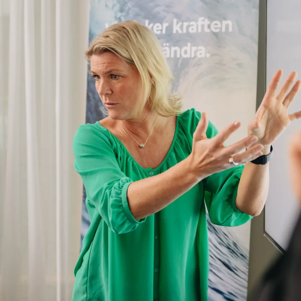 half-image-arendra-15