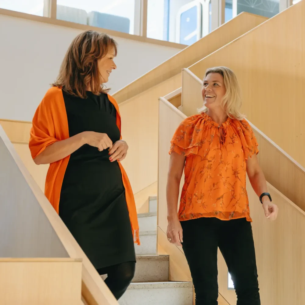 half-image-arendra-16