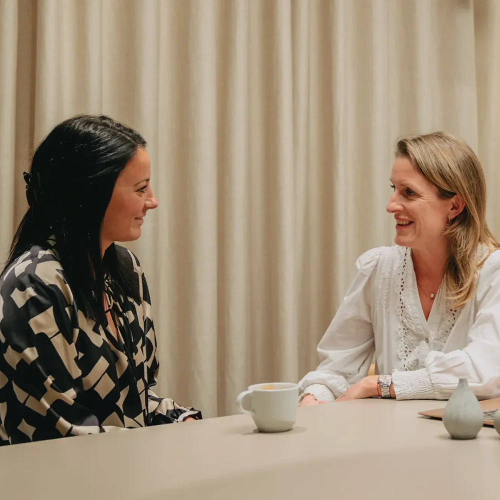 half-image-arendra-17