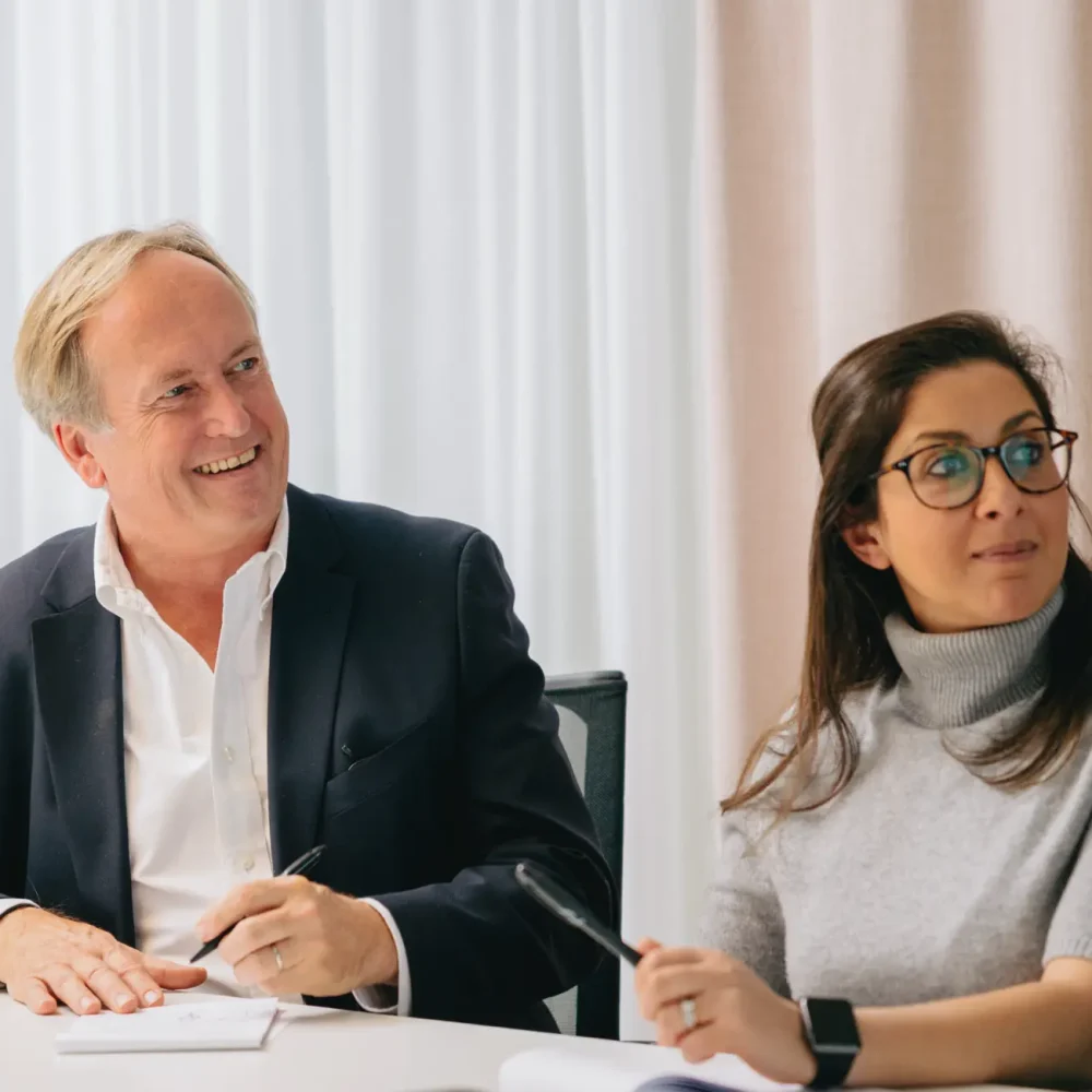 half-image-arendra-19