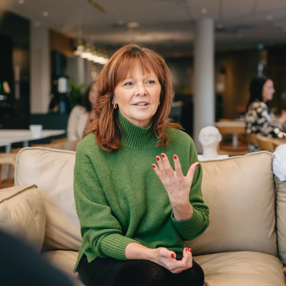 half-image-arendra-20