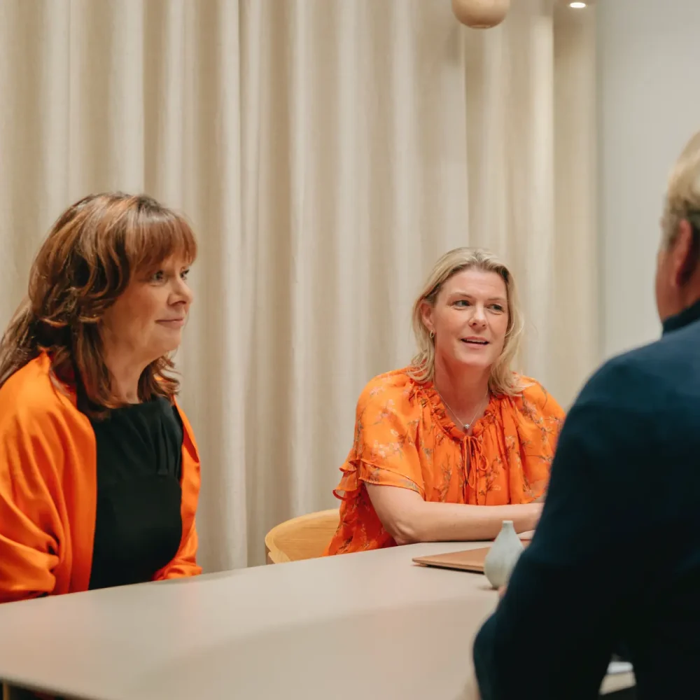 half-image-arendra-21