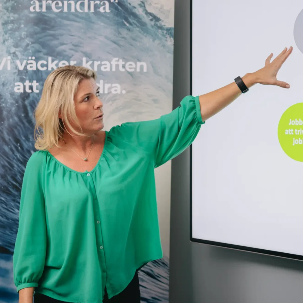 half-image-arendra-22