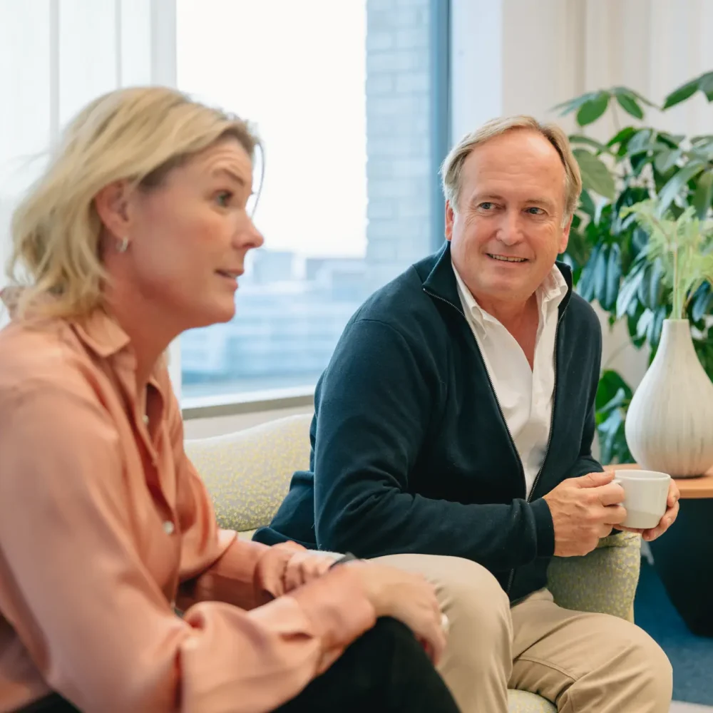 half-image-arendra-23