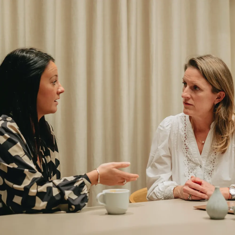 half-image-arendra-25