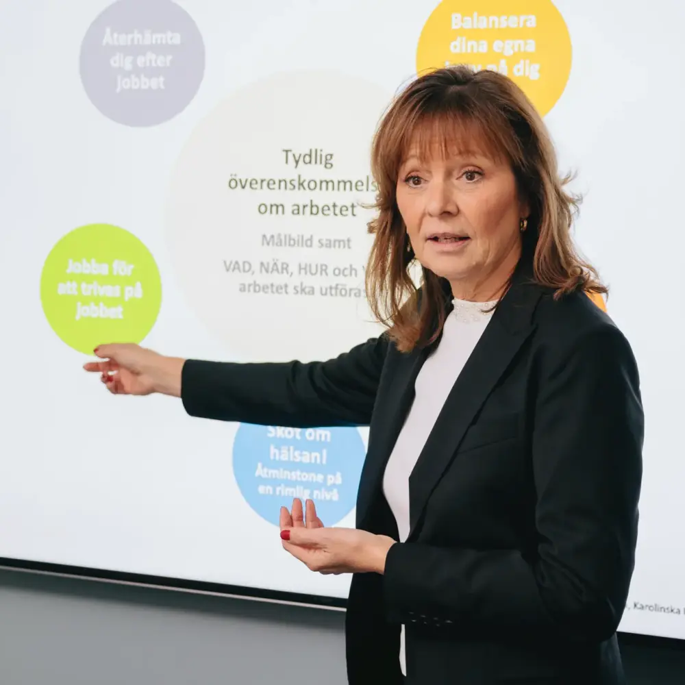 half-image-arendra-27