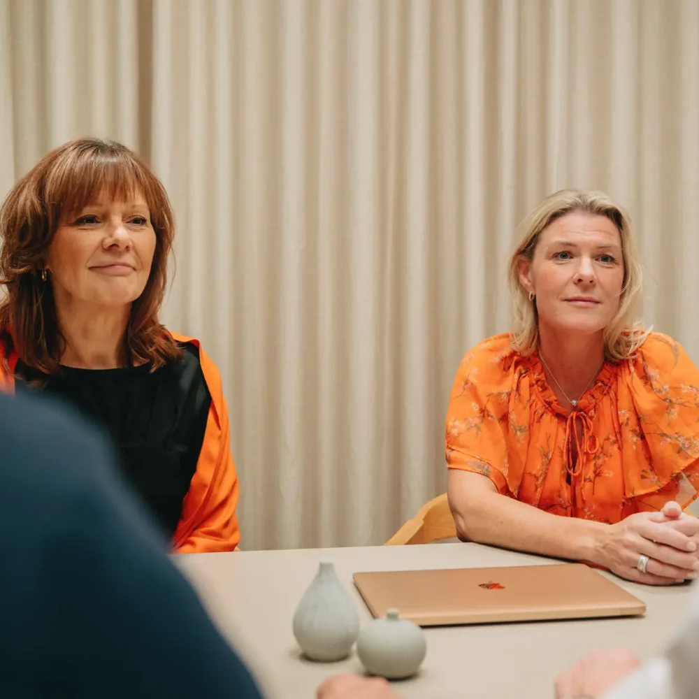 half-image-arendra-4