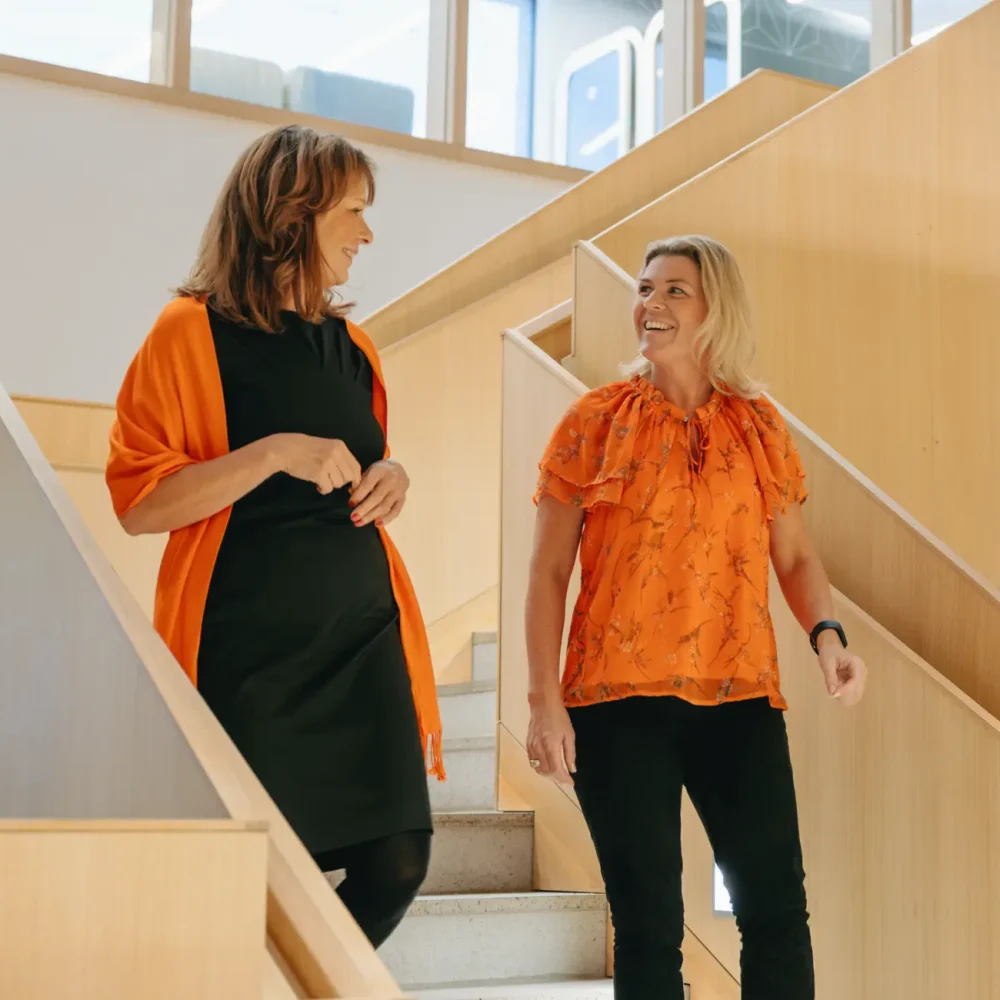 half-image-arendra-6