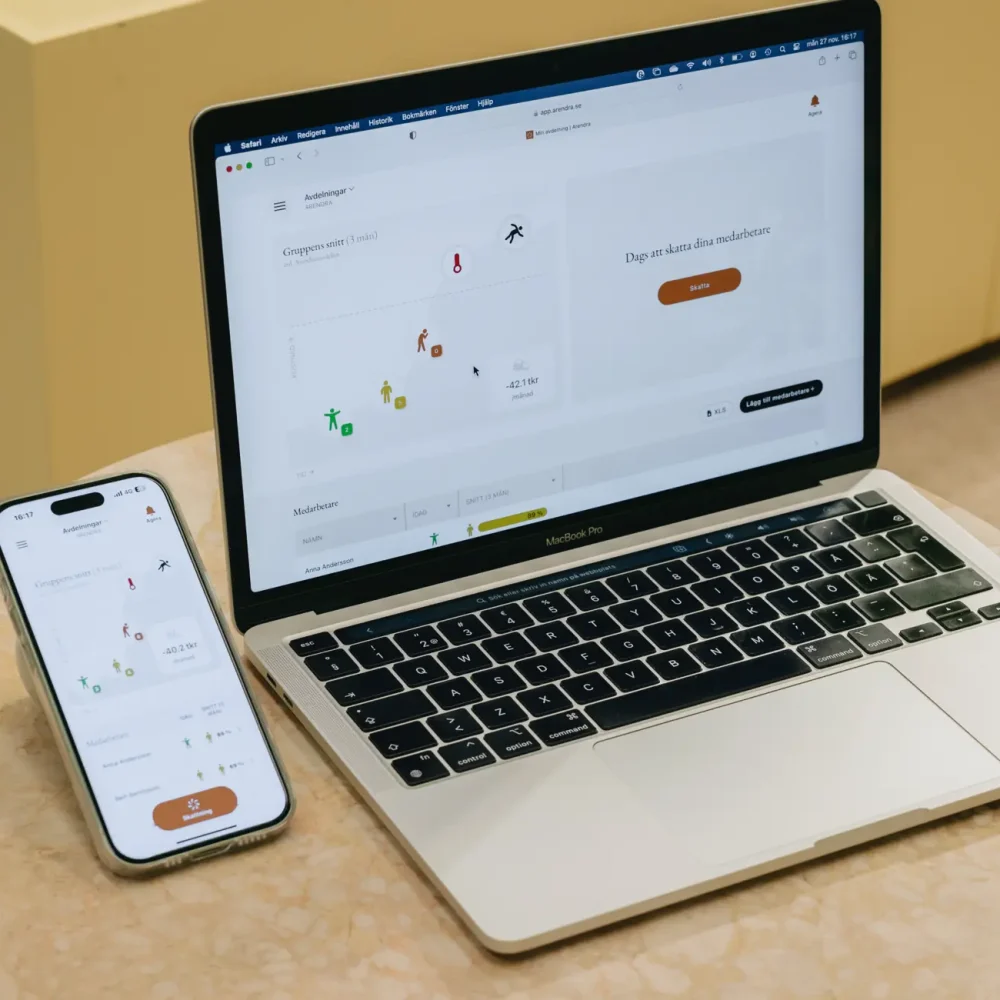 half-image-arendra-8