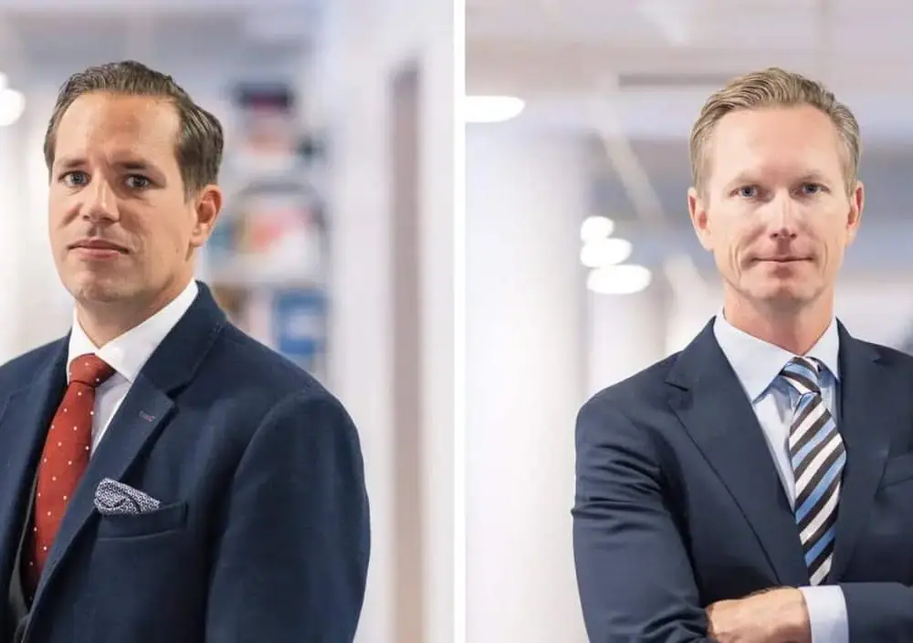 Dino-Johan-2048x1014