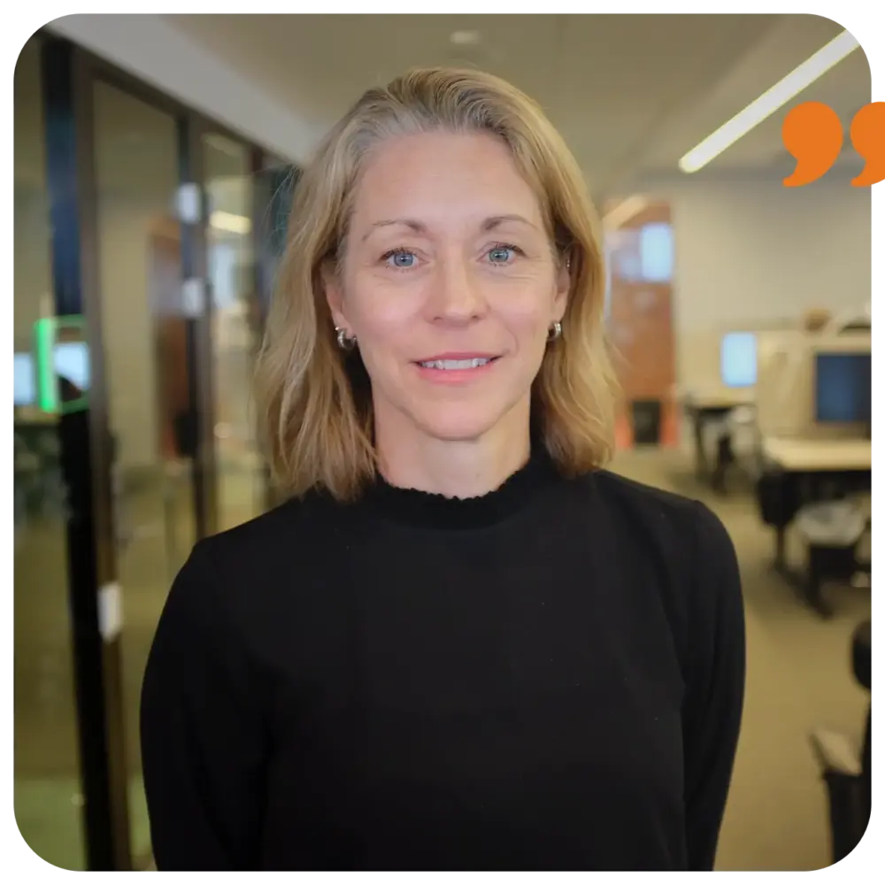 half-image-arendra-5