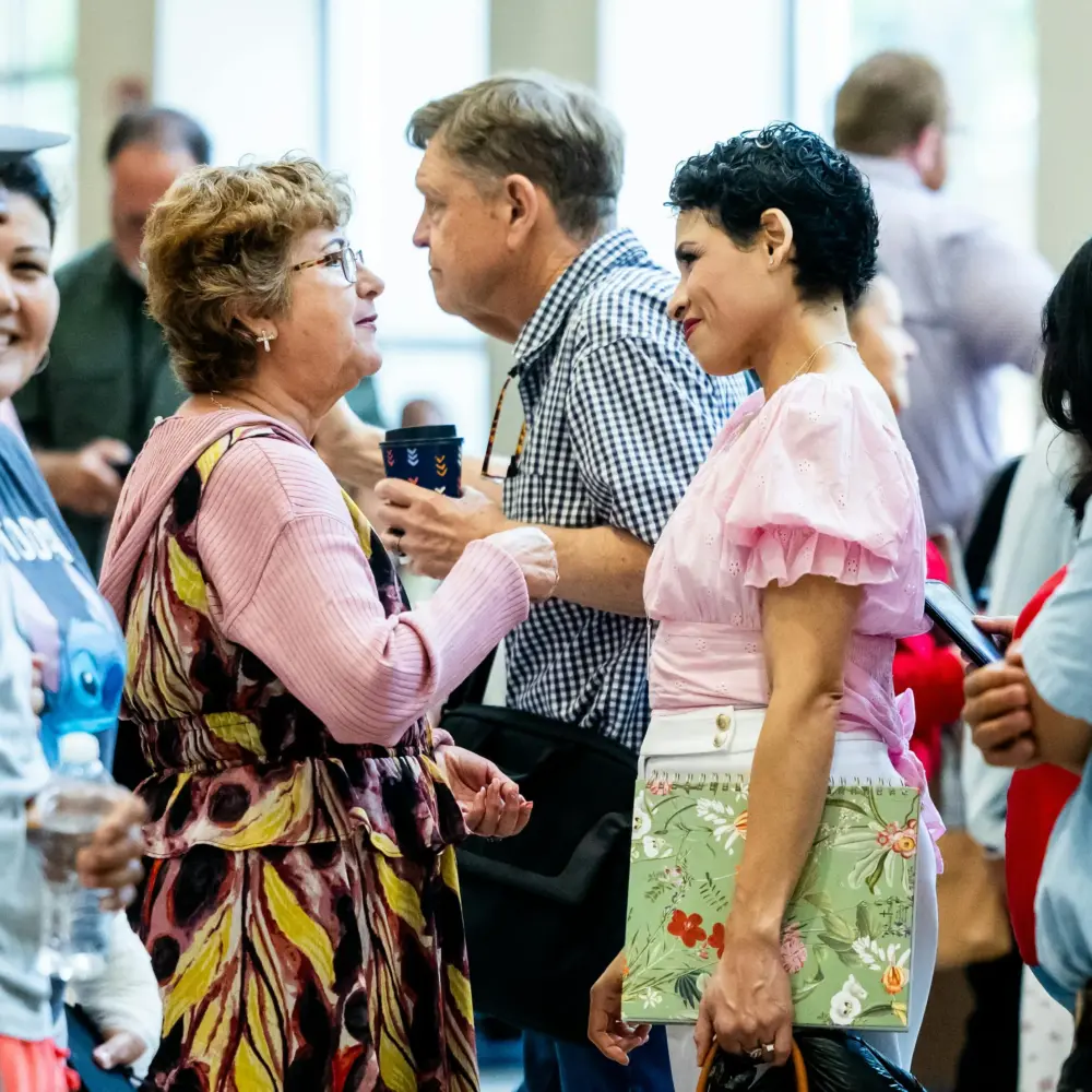 pexels-caleboquendo-34623598