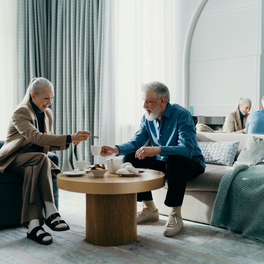 pexels-cottonbro-7231073