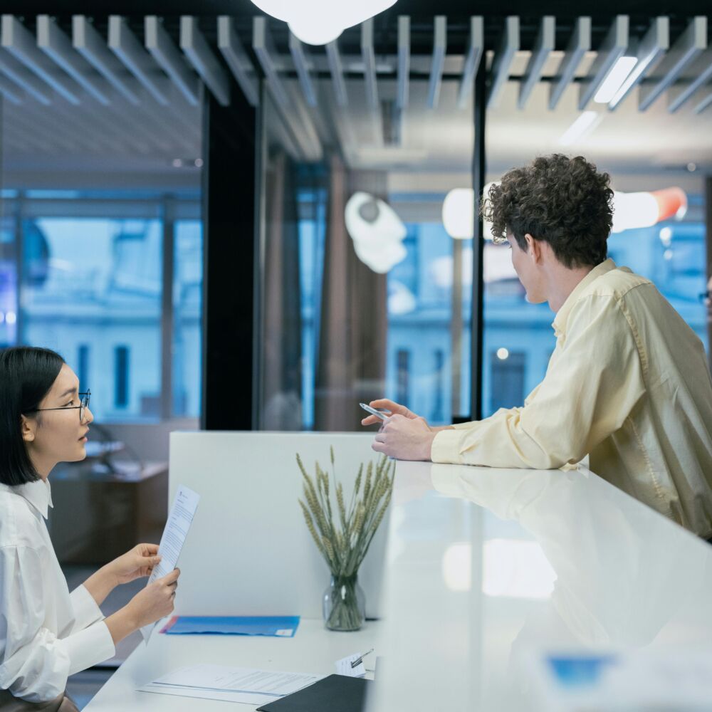 pexels-cottonbro-8465063