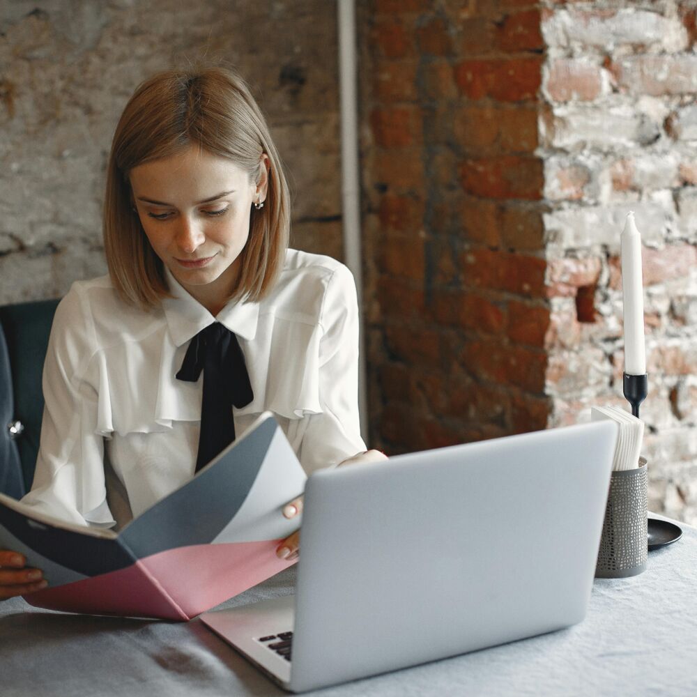 pexels-gustavo-fring-4173258