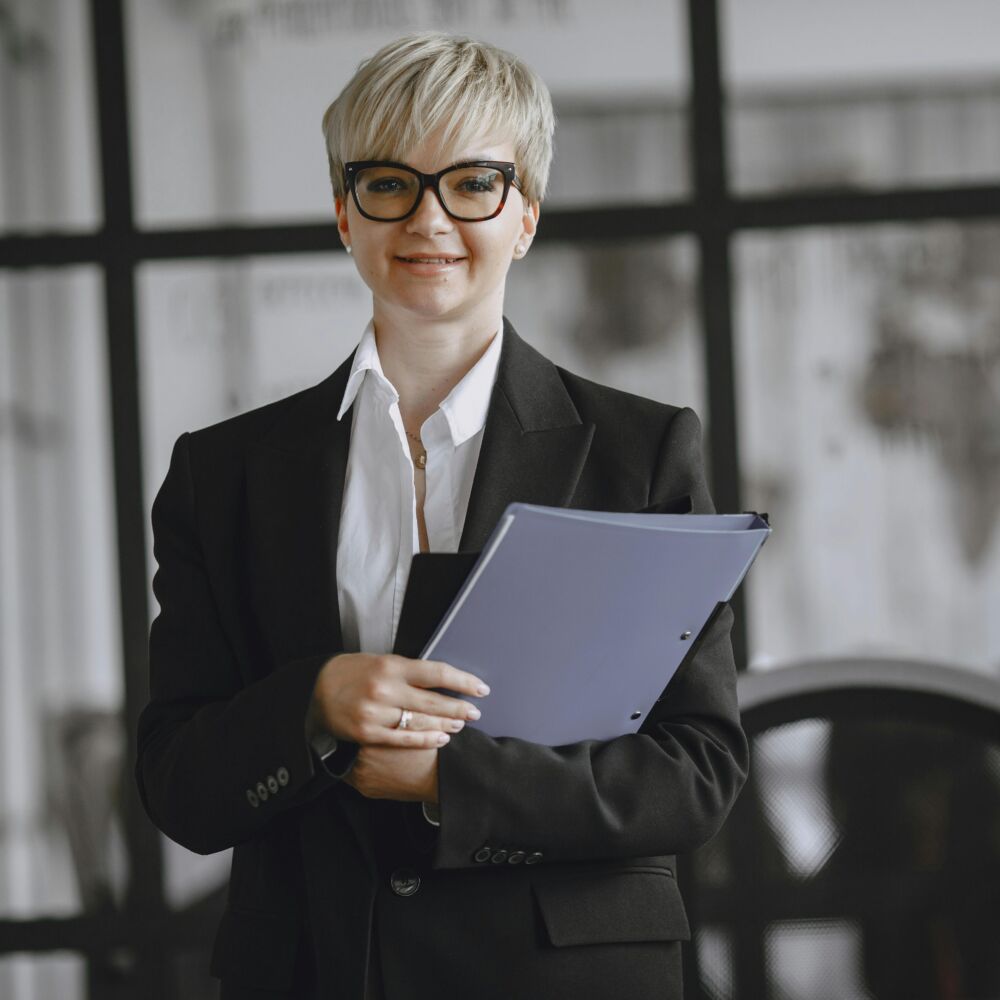 pexels-gustavo-fring-4872054