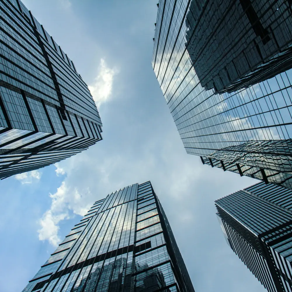 pexels-ivan-firmansyah-2152354537-32156209