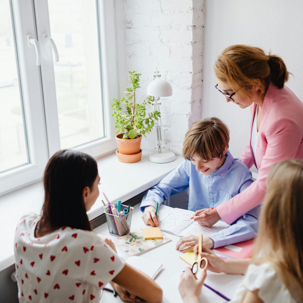 pexels-karola-g-7692513