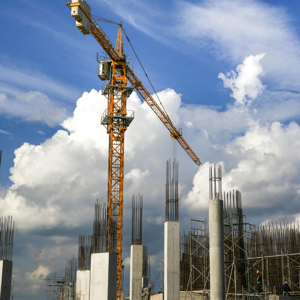 pexels-quang-nguyen-vinh-222549-12740147