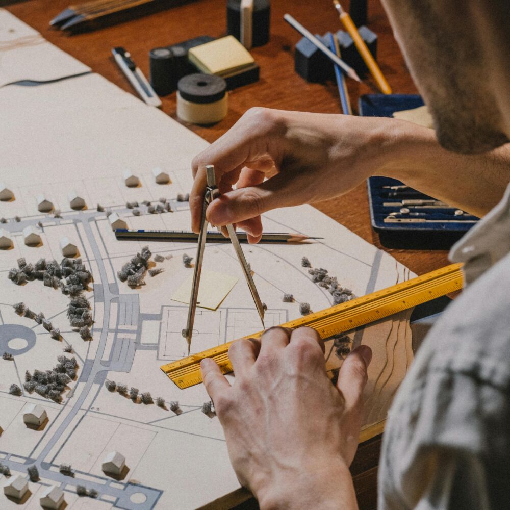 pexels-ron-lach-9618450