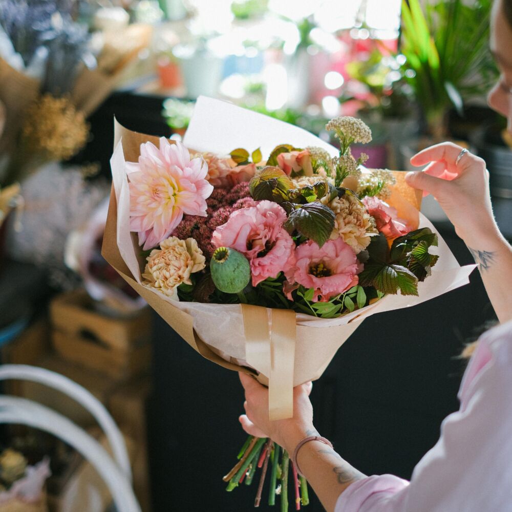 pexels-shvetsa-5894056