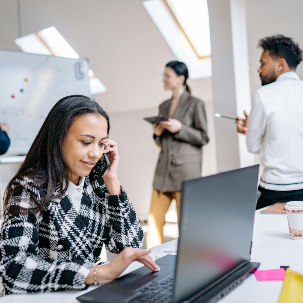 pexels-yankrukov-7693097