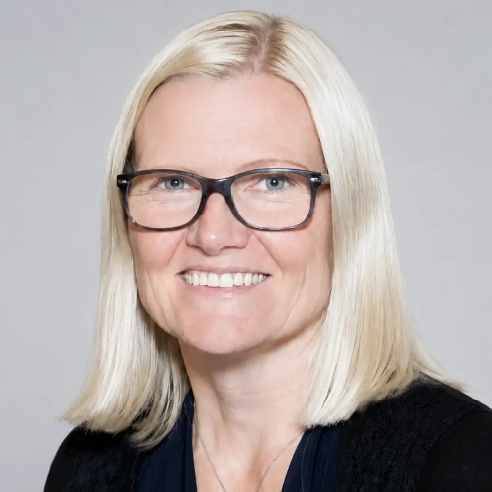 Nacka-forsamling-Svenska-kyrkan-citat