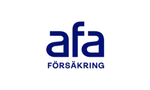 logo-arendra-afa