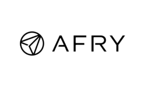 logo-arendra-afry