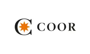 logo-arendra-coor