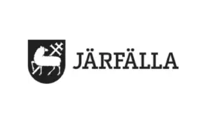 logo-arendra-jarfalla