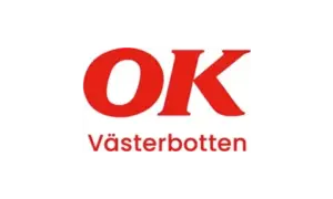 logo-arendra-ok