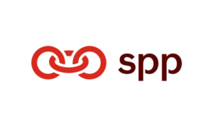 logo-arendra-spp
