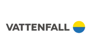 logo-arendra-vattenfall-1